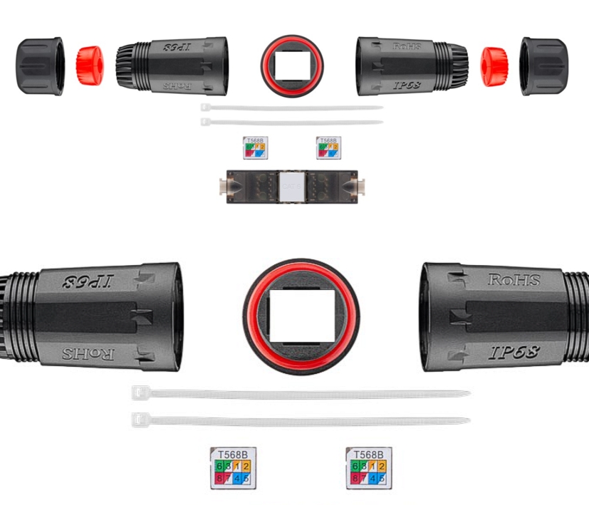 IP68_LAN_Verbinder_LSA_39-875-00123_B05