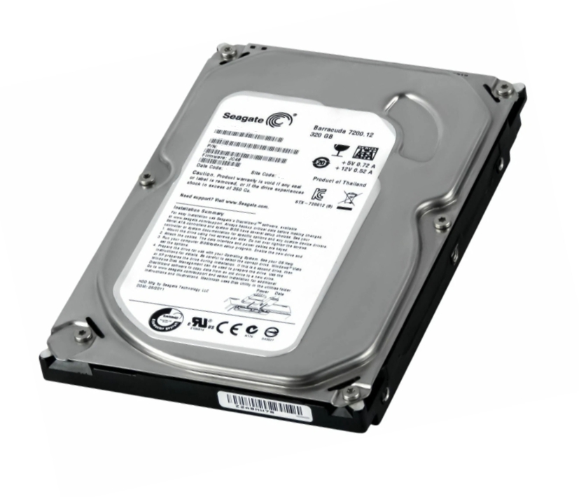 1TB = 1000GB Festplatte SATA 7200Umin 64MB Cache 3,5zoll Hybrid-SSD ST1000DX001 Refurbished 1TB = 1000GB Festplatte SATA 7200Umin 64MB Cache 3,5zoll Hybrid-SSD ST1000DX001 Refurbished