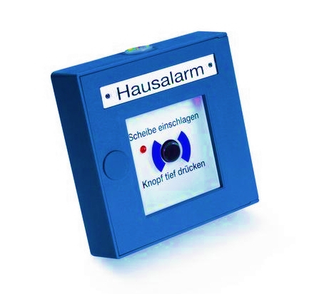 95-837-00840_blauer_handmelder_2022FJIM452fXbyQS