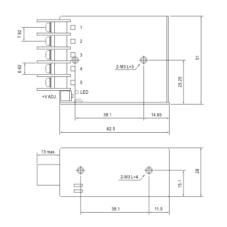 a27ee9ca6890fd0f40911acbeffb3cf8