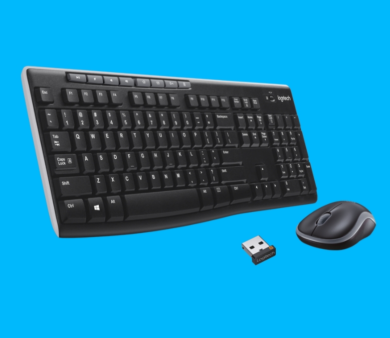 61-879-01262_Logitech_FunktastaturUZa82pCbcLtXD