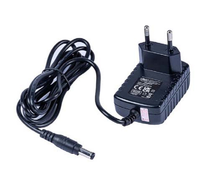 Ladegeraet_fuer_Bosch_Staubsauger_BBS1x_BCS1x_BCS8_BKS8_93-820-00105 Netzteil Ladegerät 23,5V 0,65A zu Bosch Staubsauger BBS1x BCS1x BCS8x BKS8x