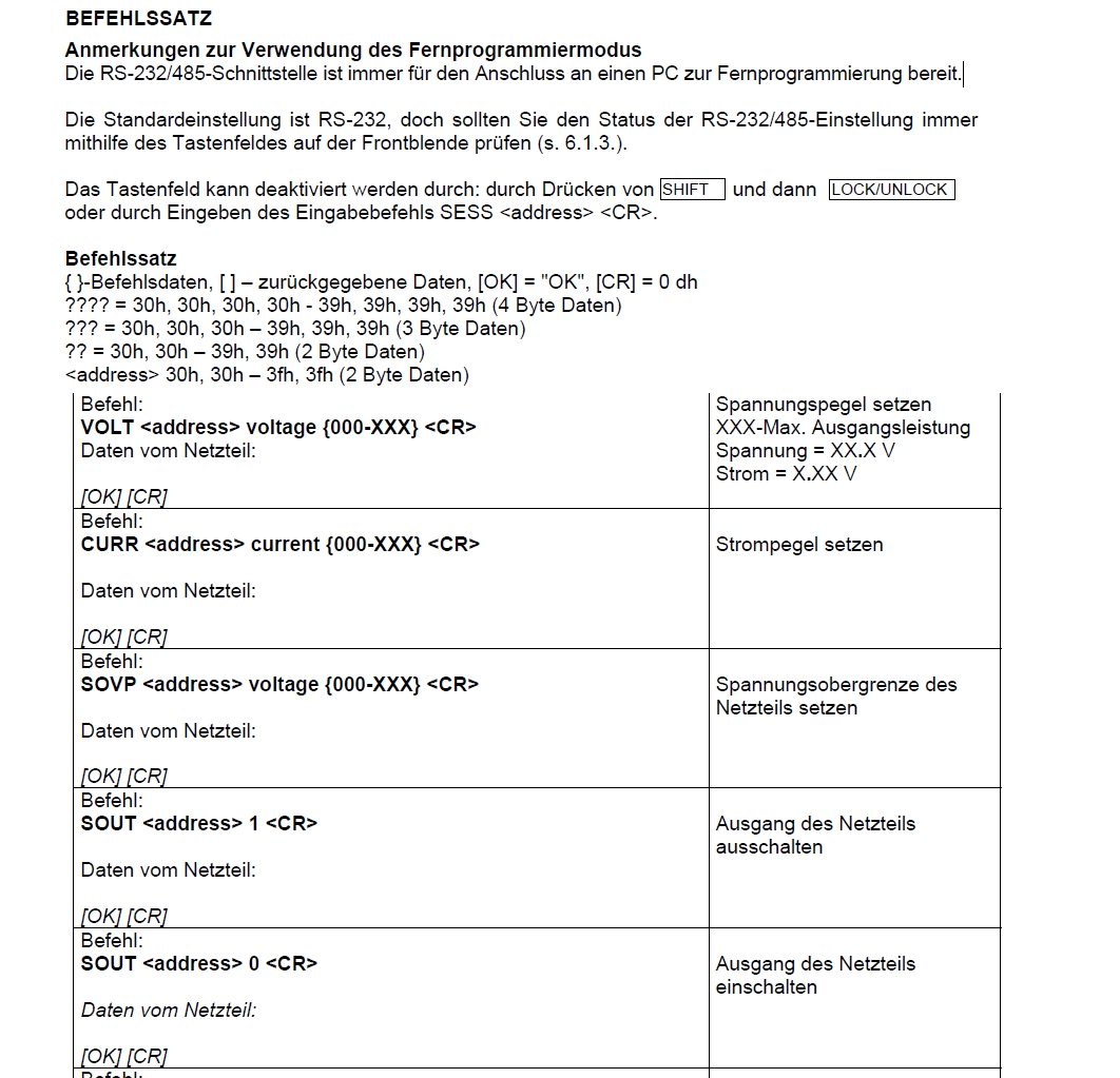 programmierbares-Netzteil-via-RS232-93-808-05220-05230