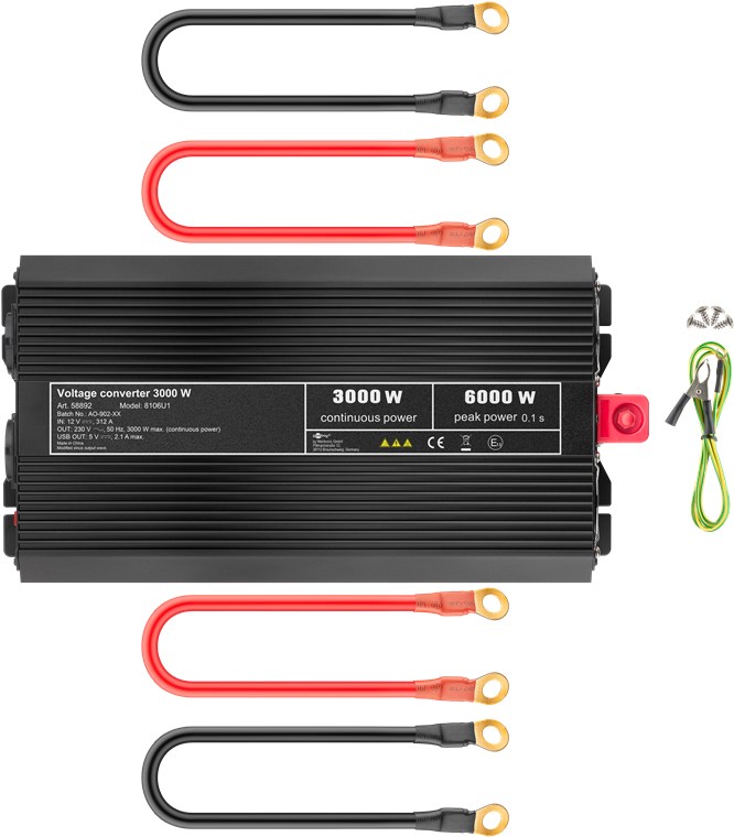 12V_Spannungswandler_3000W_43-846-06300_B07
