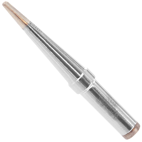 44-791-00830 Magnastat Lötspitze PT-L7 2,0mm 370°C Langform zu TCP TCPS
