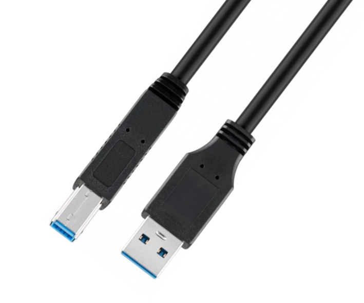 USB3_Kabel_53-682-04000