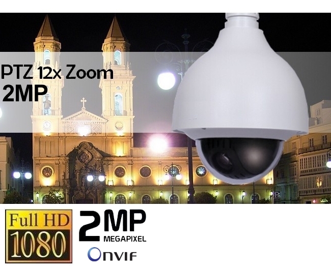 PTZ-DOME-IP-Kamera-LAN-Kamera-64-700-04420-N200