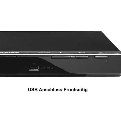 DVD-S500-99-500-00708-B3