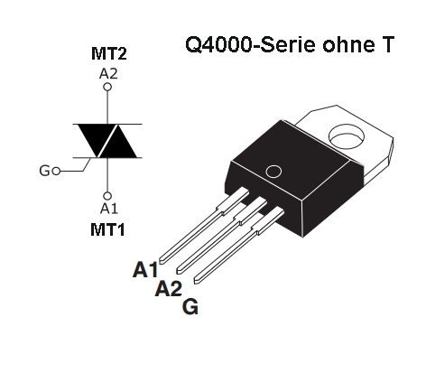 Triac_Q4000_Serie_ohne_T