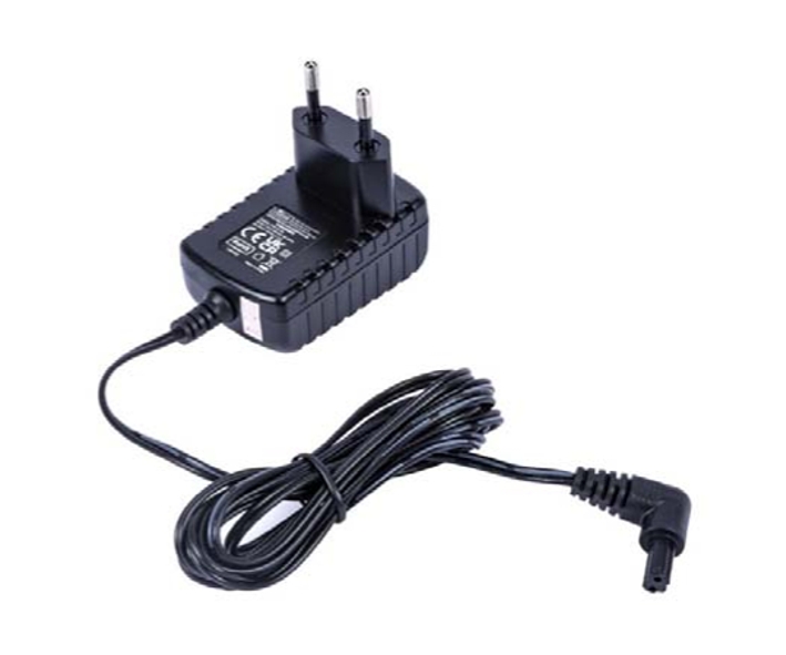 Ladegeraet_fuer_Black_und_Decker_Staubsauger_93-820-00356 Netzteil Ladegerät 15V 0,15A zu Staubsauger Black+Decker DVA DVB HLVC NVB WDA DVA NSVA