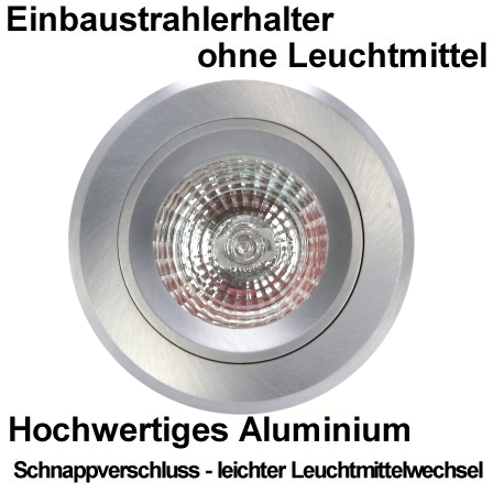 ab7966dcf0e84321cb148208993f7ae6 MR16 ALU Fassung