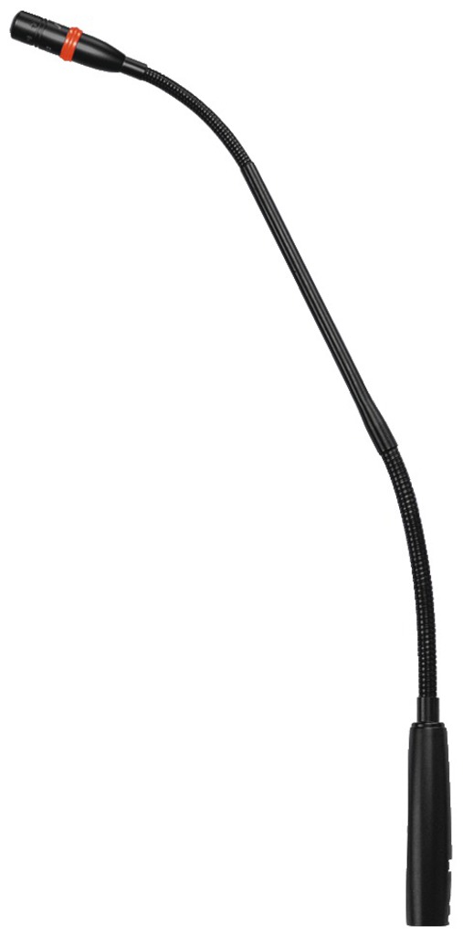 J234410A59bfc270cbad5