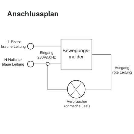 bewegungsmelder-91-485-00200-D