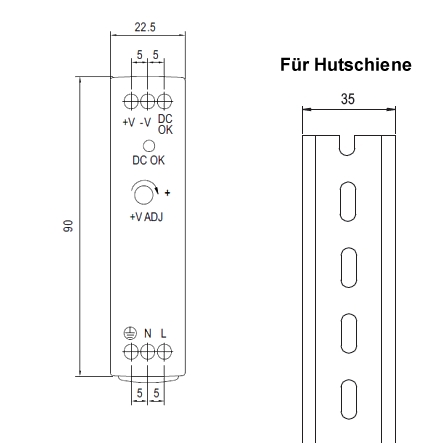 93-807-03000-mdr2012-12v-20w-data