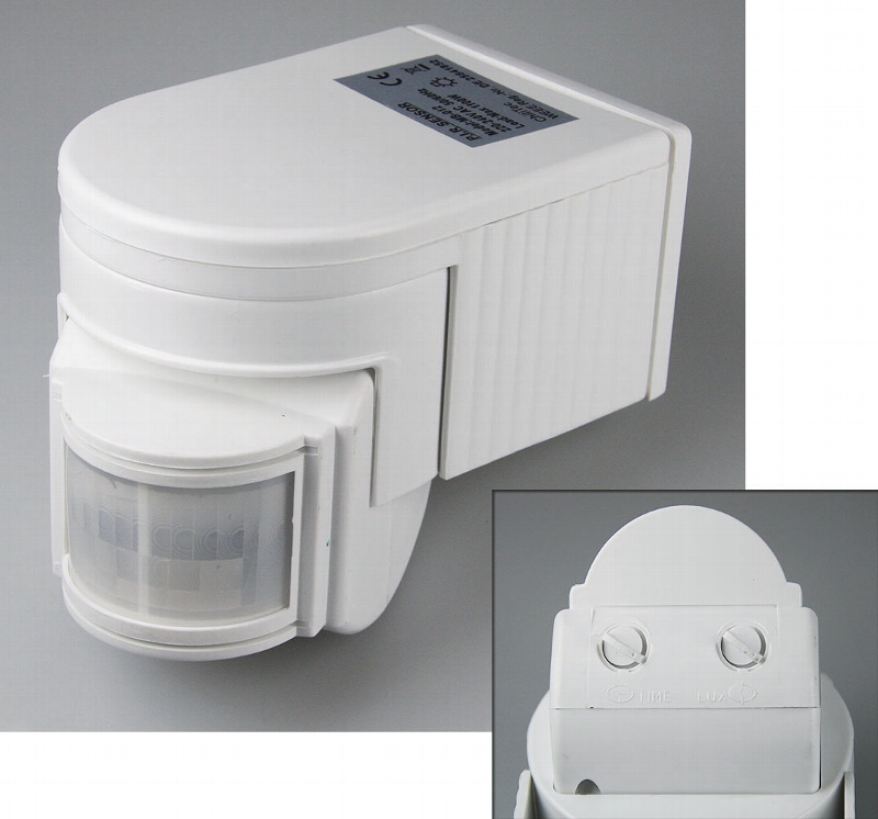 bewegungsmelder-91-485-00200-22W