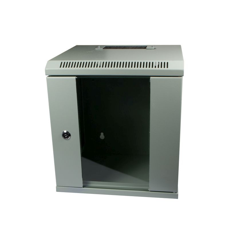 10zoll_Wandschrank_6HE_52-630-0320_B05