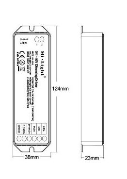 Monochromer_LED_Controller_mit_Push_0-10V_Funk_15-115-02170_B10