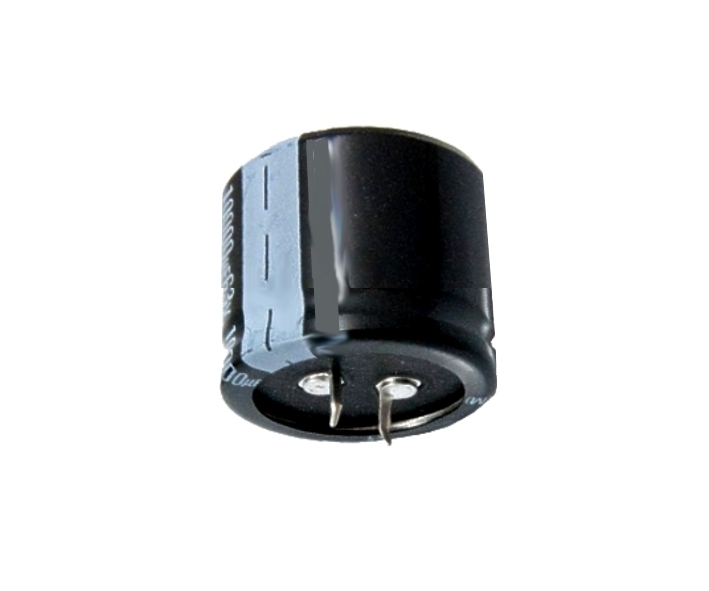 4700uF_63V_25-716-00160_N Elko 4700uF 63V radial H30x30mm RM10