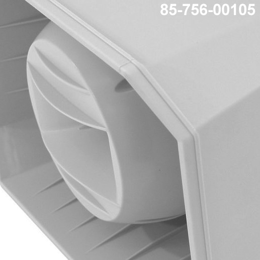 85-756-00105-80710824a-2012-BBBBb