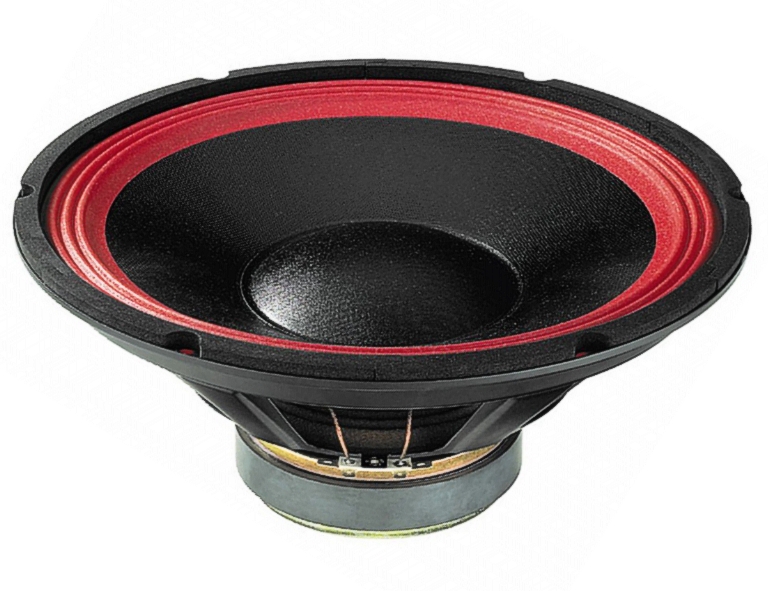 12zoll_FANE_Ersatz_83-767-00220_83-767-00225 305mm 12zoll Basslautsprecher 350W 4ohm SP304PA