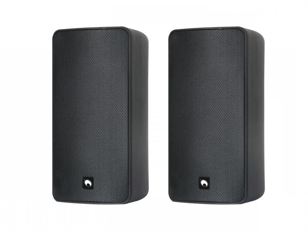 88-500-00360_IP65_Lautsprecher