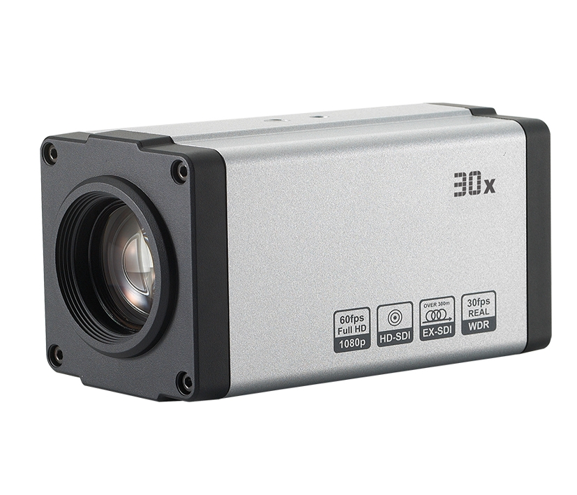 HD_Motorzoomkamera_64-700-04743_B2