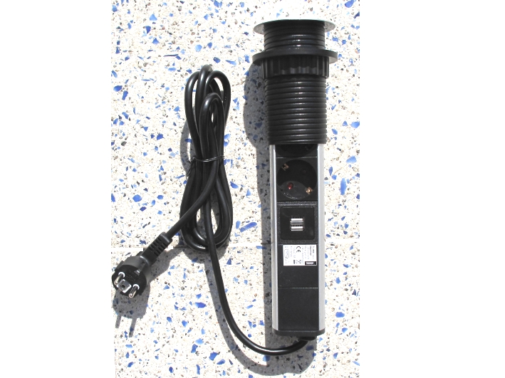 Moebel-einbausteckdose-Kuesche-Schreibtisch-39-820-05030-Bild33