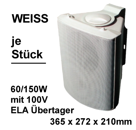 88-500-00160-PB760W-Bild2014