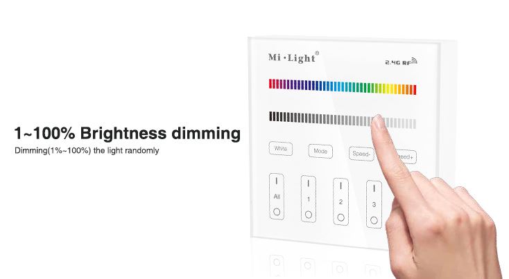 15-115-02130_LED_Touchcontroller_Batteriebetrieb_B05