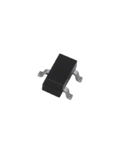 7-893-00063-BC858-Transistor-SOT-23