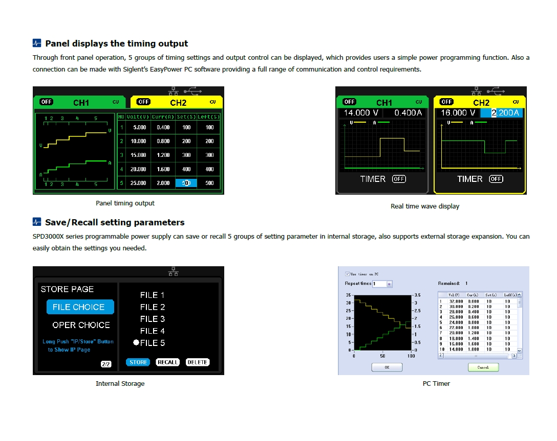 93-808-05240_Labornetzgeraet_0-30V_3Quellen_USB_LAN_B08