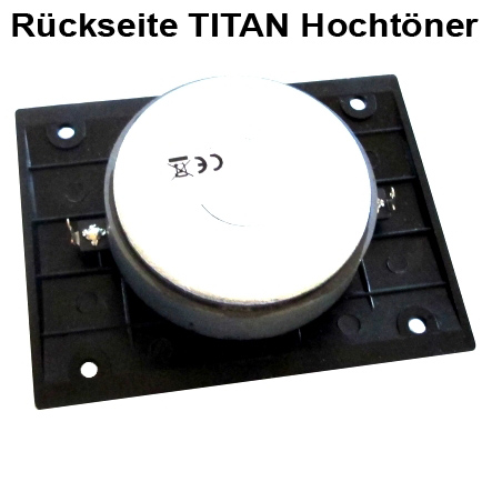 83-768-04010-2013-eigenes-OK-ACC-Kopie