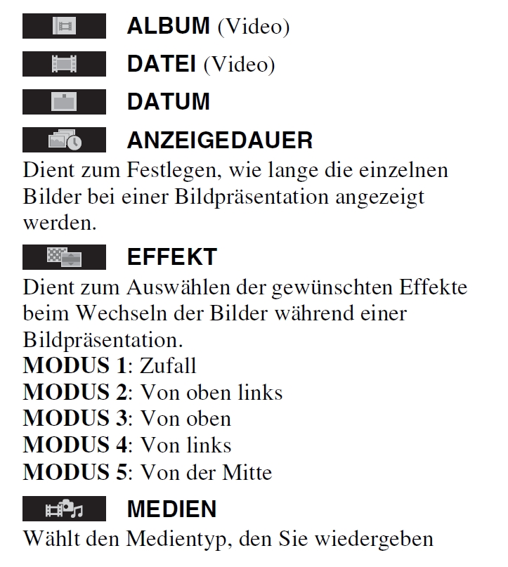 99-500-00138-dvd370-BIG222466r