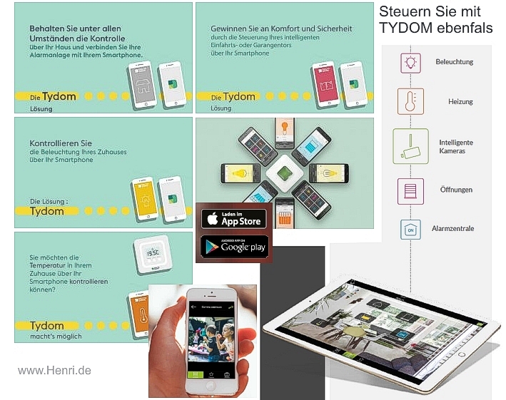 Smart-Home-Delata-Dore-TYCOMX7wiwGOgX7zUFGyXjwnTR5LM3a
