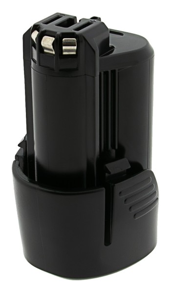 10,8V Werkzeugakku für Bosch Professional GBA Serie BAT411 mit 10,8V und 12V Klasse