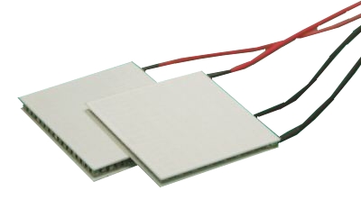 PELTIER_THERMOELEKTRISCHES_MODUL