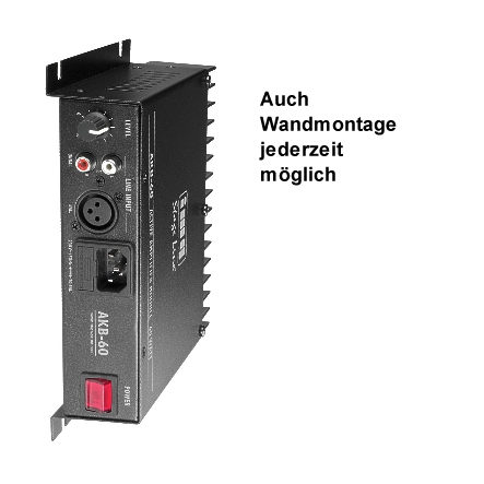 83-769-00140-Bild5