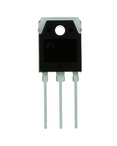 TO3PN-Japan-Transistor-Bild2012-unisoliertpha9o3P711Yr0BG7wKtA6uaxZb 2SC3833 NPN Transistor 400V 12A 100W TO3PN