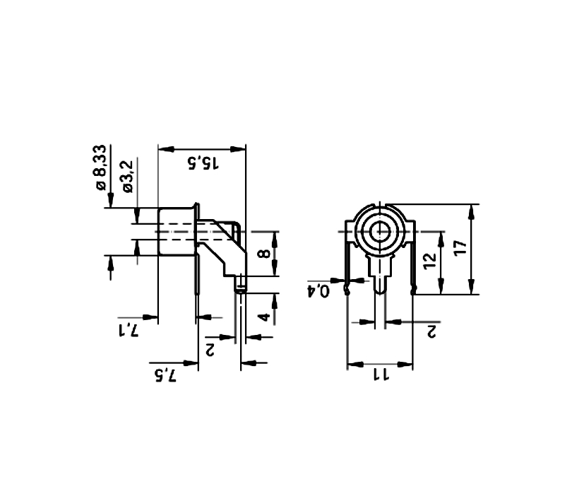 Hirschmann_TOBU3_Cinchbuchse_39-854-00050_B03