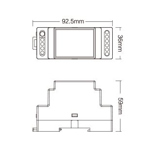 RGB_Kontroller_mit_APP_92-477-07250_B08