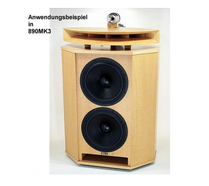 83-759-00745_Anwendung