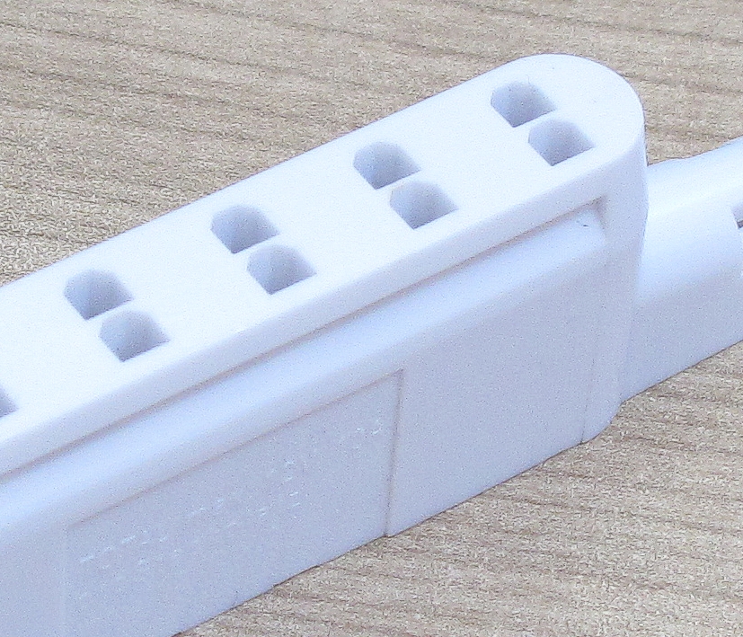 LED_Verteiler_39-855-00910_B02