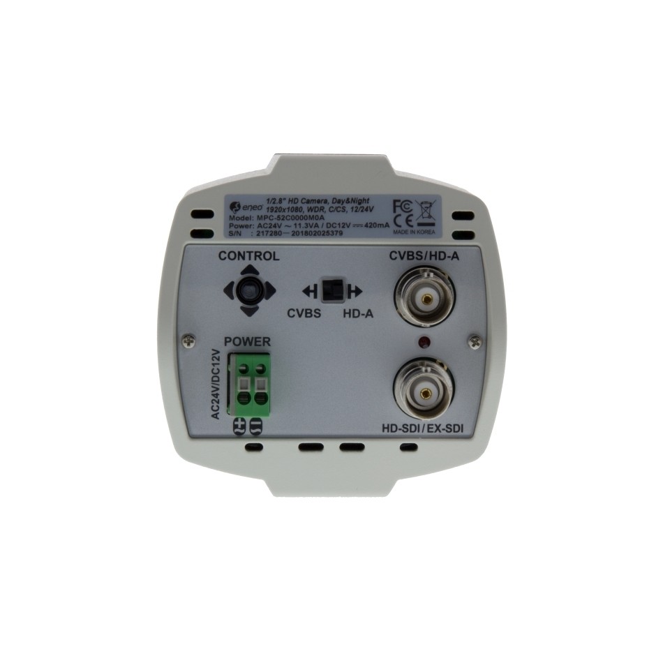 SDI-Kamera_5in1_mit_AHD_64-700-04609_B03