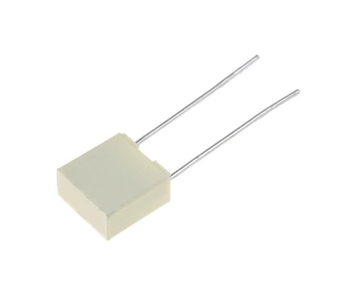 29-719-00650 0.022uF 22nF 100V MKT Kondensator RM5