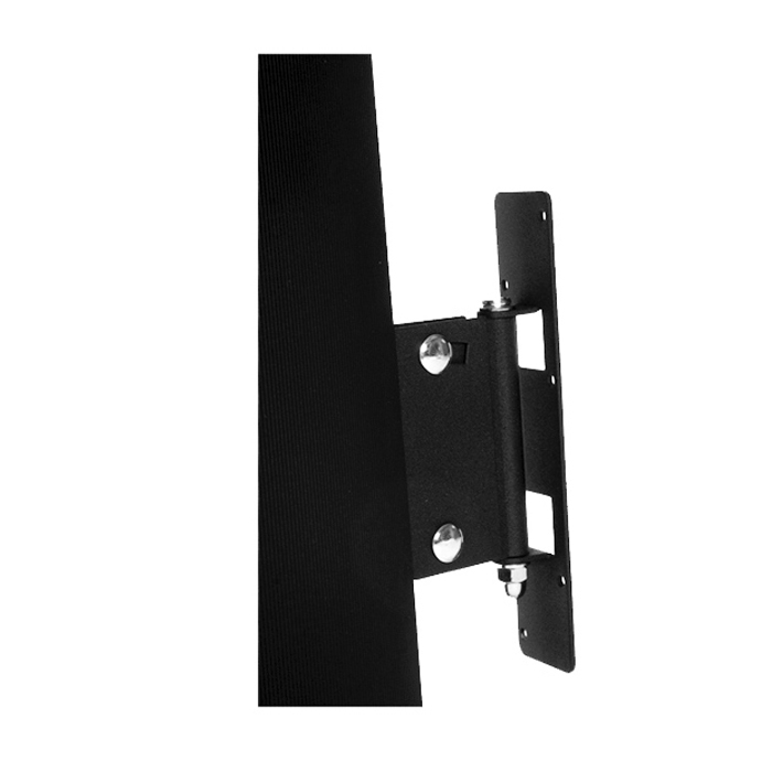 88-500-02200_Wandhalter_Saeulenlautsprecher