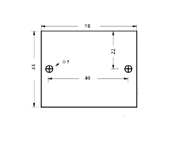 Solid-State-Zeichnung-47-825-00025