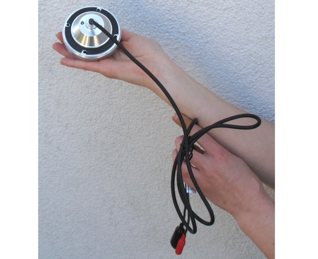 Deckenkamera-alu-rueckseite-79-240-01010-2018-05