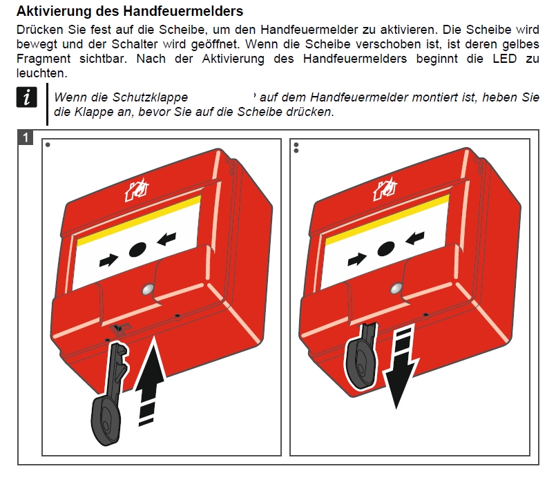 UP_AP_Handmelder_Rot_Brandalarm_95-837-00865_B3