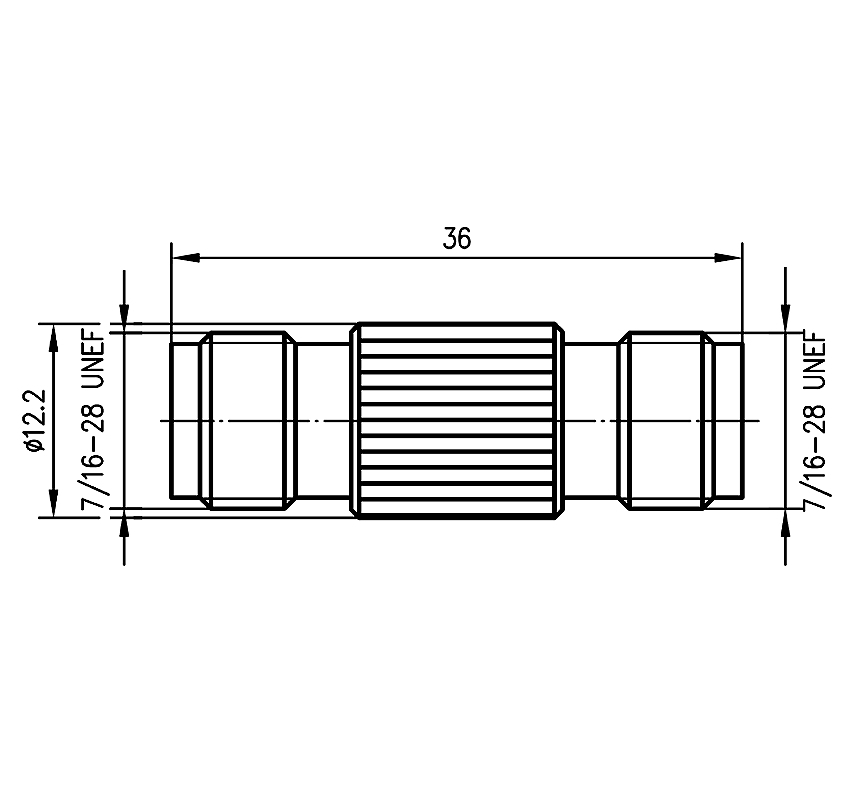 39-872-00022-J01014A2618-ZG