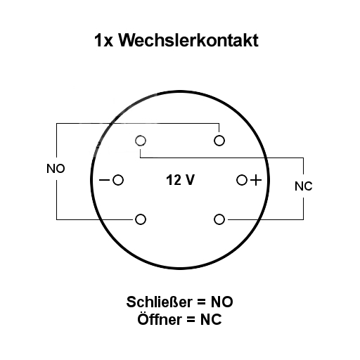 edelstahltaster-bild1900-PlanVE575oz2AO5t5